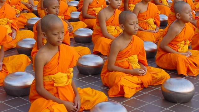 141017meditation5.jpg
