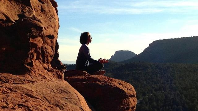 141017meditation6.jpg