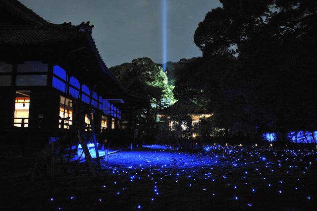 141018kyoto_autumn_2_2.jpg