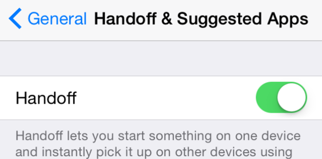 141021handoff3.png