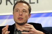世界的に注目を集める経営者イーロン・マスク氏の発言あれこれ