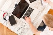 案外知られていない、実は在宅でできる5種類の仕事