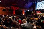 仕事するなら役に立つ、選りすぐりのTED講演たち 