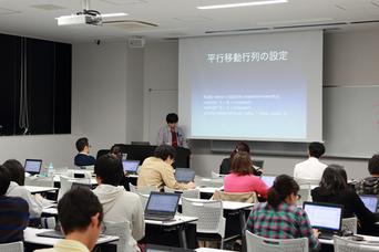 第1期生の満足度は94%!「Tech Instituteアプリ開発者養成講座」第2期が来年1月に東京・大阪で開講決定