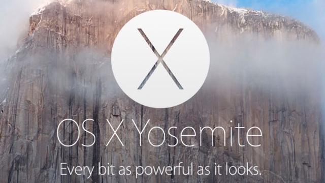 20141017-yosemite02.jpg