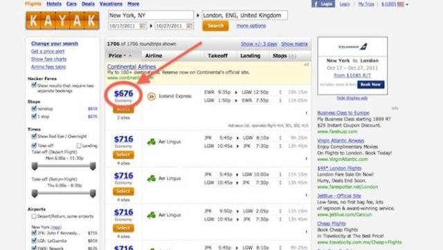 141103travelhack2.jpg