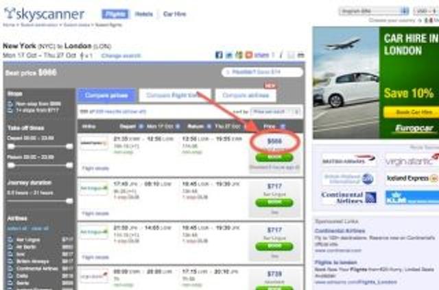 141103travelhack3.jpg