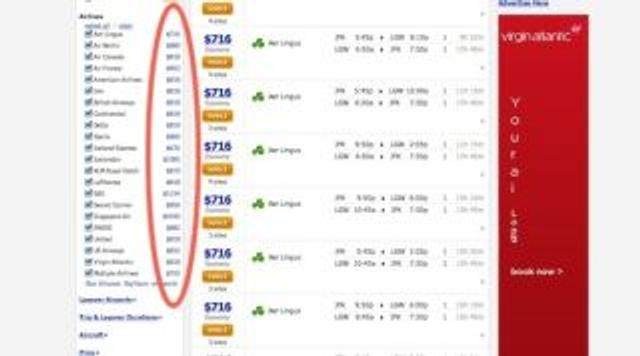 141103travelhack7.jpg