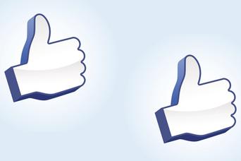 LINEの次はFacebookだ...2段階認証を設定して乗っ取りを防ごう