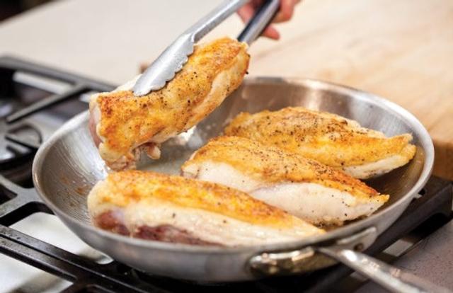 141112cooking5.jpg