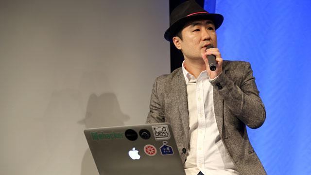 141twdw_2014_talk_3.jpg