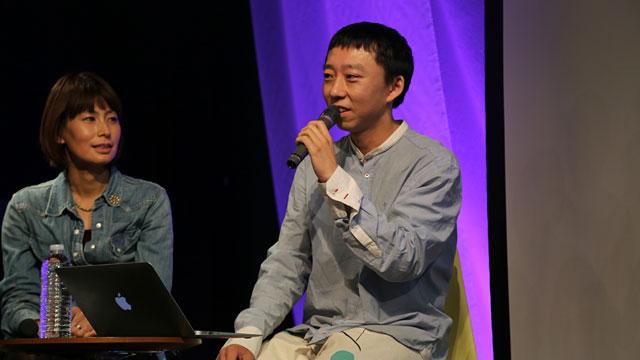 141twdw_2014_talk_4.jpg