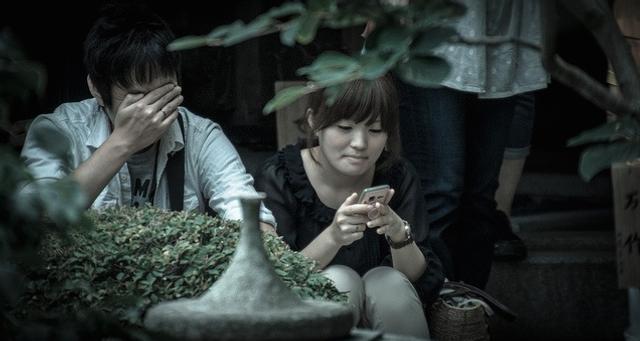 141207relationship_quit3.jpg