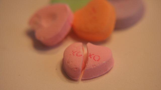 141207relationship_quit4.jpg