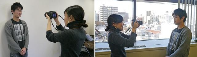 141216_lissage_window_shot.jpg