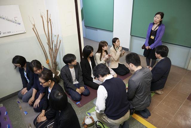 141223910ryu_10.jpg