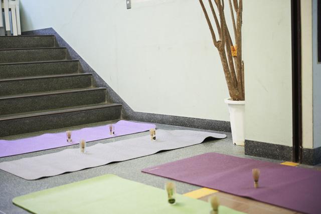 141223910ryu_6.jpg