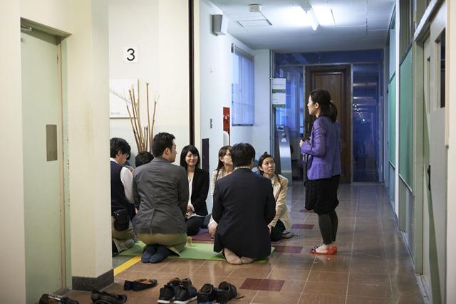 141223910ryu_8.jpg