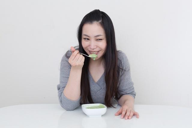 141231juice4.jpg