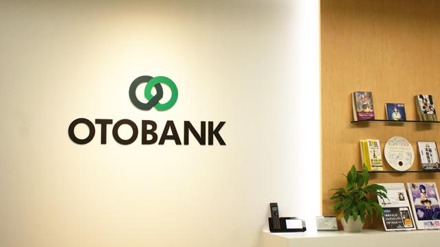 150105ventures_otobank_3.jpg