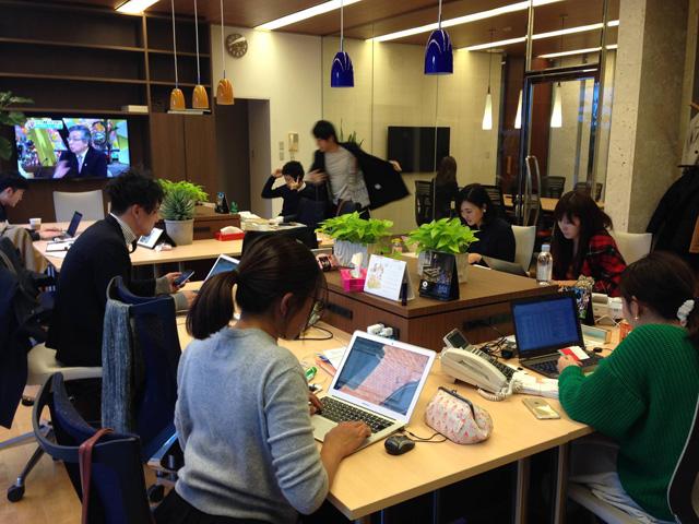 150106ventures_antenna_2.jpg