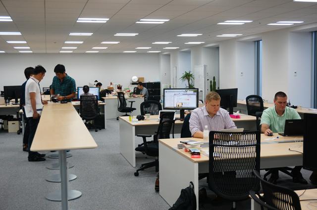 150107ventures_kaizen_3.jpg