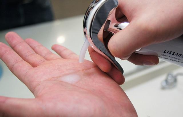 141216_lissage_skinmaintenizer_02.JPG