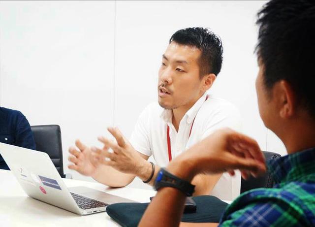 150109ventures_kaizen_2.jpg