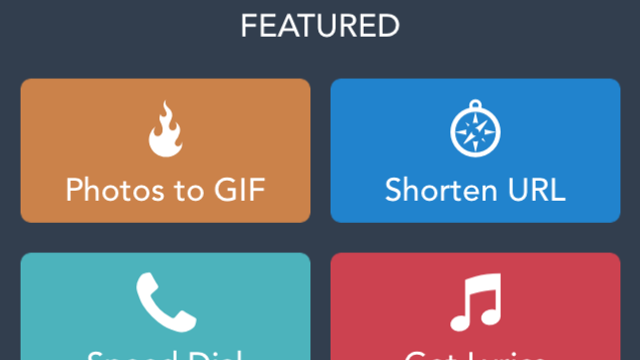 150123ios_workflow2.png