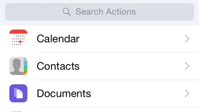 150123ios_workflow3.jpg