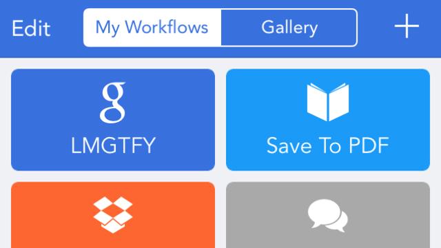 150123ios_workflow4.jpg