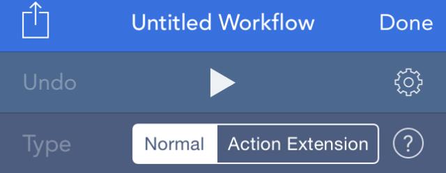 150123ios_workflow5.jpg