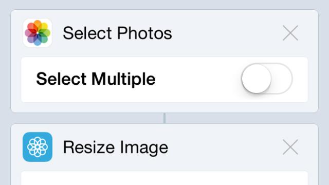 150123ios_workflow9.jpg