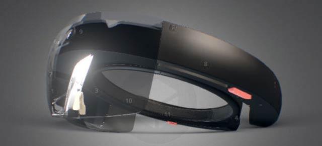 1501293dmodelofhololens.jpg