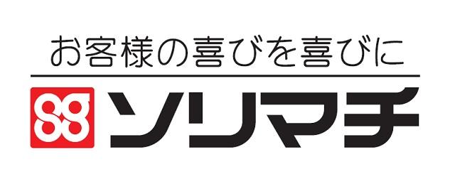 150203_sorimachi_logo.jpg