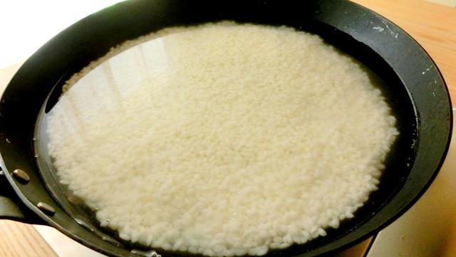 150208ricehacker_frypan3.jpg