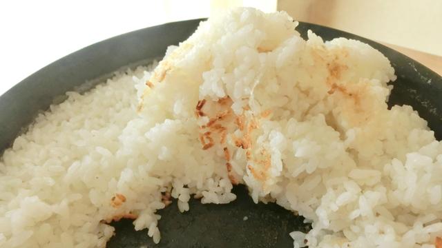 150208ricehacker_frypan8.jpg