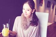 20代女子が年上男性に惹かれる本当の理由