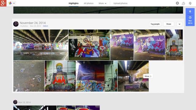 150216five_best_websites_for_imagehosting002.jpg