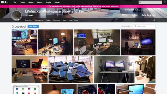 150216five_best_websites_for_imagehosting003.jpg
