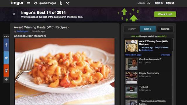 150216five_best_websites_for_imagehosting005.jpg