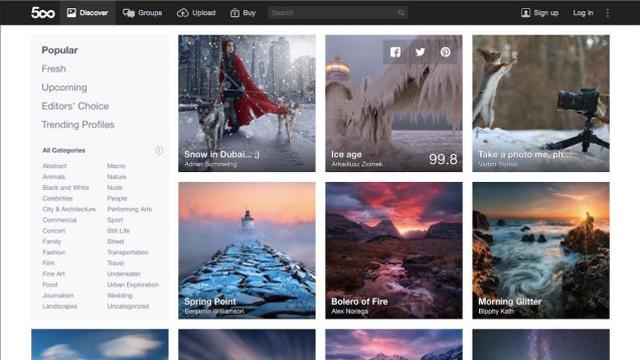 150216five_best_websites_for_imagehosting006.jpg