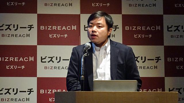 150217kyusyu_venture_2.jpg
