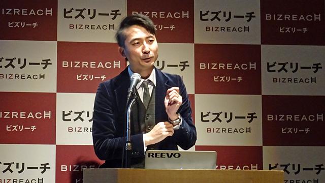 150217kyusyu_venture_3.jpg