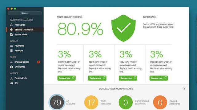 150223dashlane.jpg