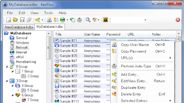 150223keepass.png