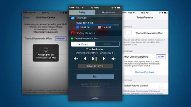 150224ios_and_mac002.jpg