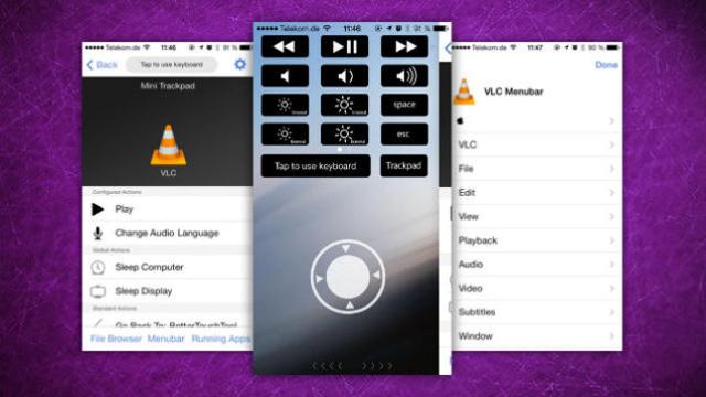 150224ios_and_mac003.jpg