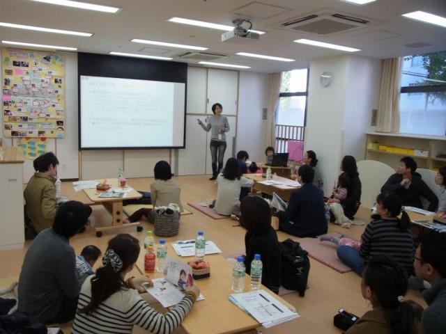 150224kosodate6.jpg