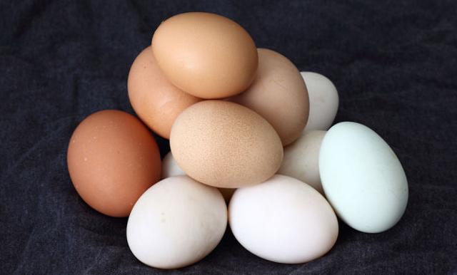 150227egg_is_hackable002.jpg